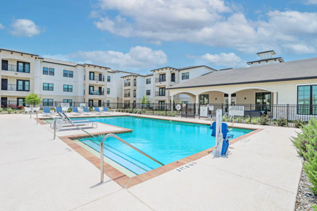 Avanti-Legacy-Emerald-Point 23